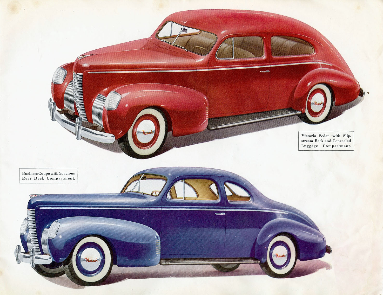 n_1939 Nash-15.jpg